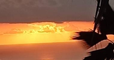 a louer villa recente f4 piscine bras canot saint gilles les hauts ( m.petiot 0693 01 10 86)