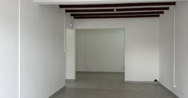 a louer local professionnel au coeur de la rivière saint-louis