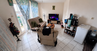 À vendre   t1 28 m2   1er étage   parking sous-sol   proche université