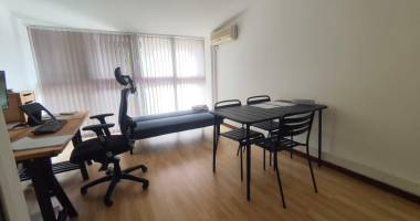 a louer ens de bureaux de 53m2 - foucherolle - ste clotilde