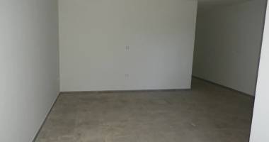 appartement - 2 pièces - 68 m²