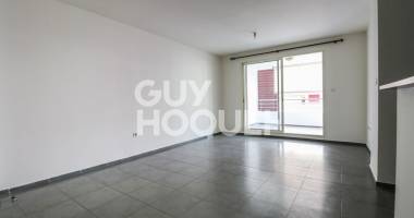 t3 - proche clinique ste clotilde