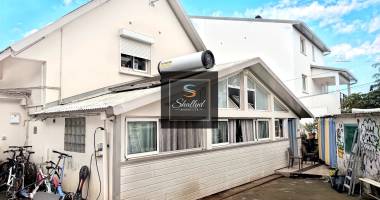 villa f9 tampon prox fac