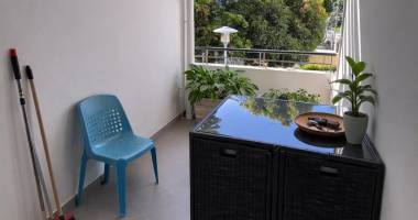 ep3419 – appartement t3 – 65,10 m² – saint-paul 97460