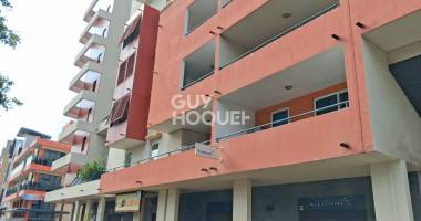 t3 a vendre sur ste clotilde