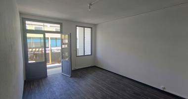 t4 rue marechal leclerc