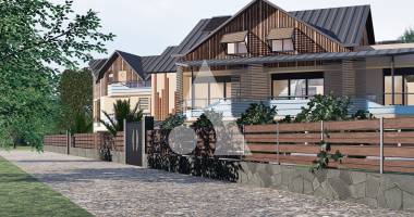 t2 à la saline les bains à 4 minutes de la plage de trou d'eau