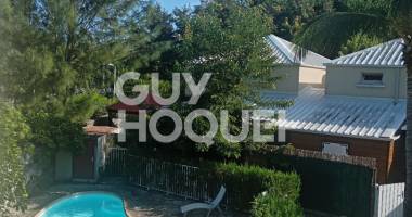 villa hermitage les bains