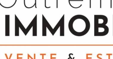 t3 avec vue mer et varangue – résidence récente – 2 parkings