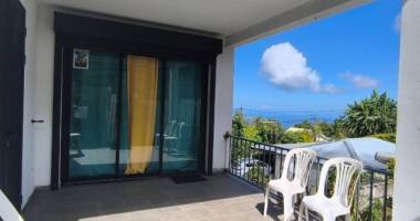 villa individuelle t3 dans les hauts de st leu