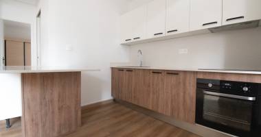 t3 lumineux en plein centre - ville de saint-denis (la réunion)