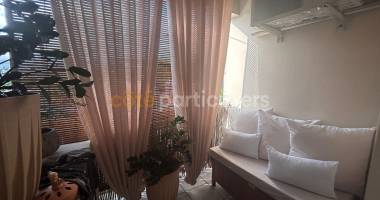 côté particuliers - appartement le tampon 2 pièce(s) 60m2