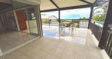 a vendre spacieuse maison t6/7 à la montagne