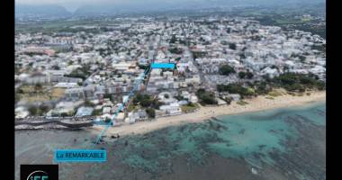 résidence la remarkable - coeur de ville