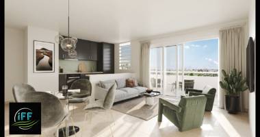 résidence la remarkable - coeur de ville