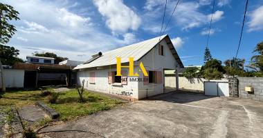 maison type t4  - riviere saint louis