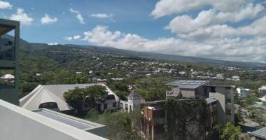 a louer appartement t4 a la possesion