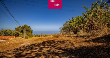 terrain en exclusivité ? saint-gilles-les-hauts ? environnement recherché