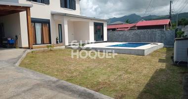 maison saint andre 5 pièce(s) 126 m2