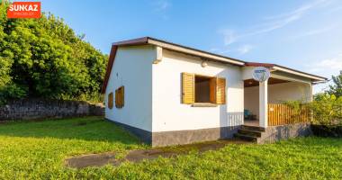 maison plain-pied avec varangue ? plaine des grègues