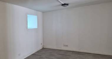 st denis, ville - local commercial ou professionnel 60 m²