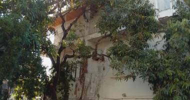 maison avec sous sol sur deux niveaux à 5 mn de la plage