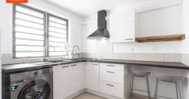 st pierre terre sainte - studio meublé étudiant - loyer 750  cc