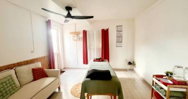 langevin a saint-joseph