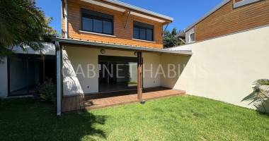 a louer - maison de type t4 de 84.08 m2 environ - saint-pierre - 1 246,53 €/mois