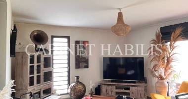 a louer - maison de type t4 de 84.08 m2 environ - saint-pierre - 1 246,53 €/mois