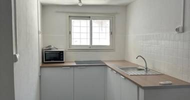 découvrez ce charmant studio meublé 36m2 à la ligne paradis à la réunion