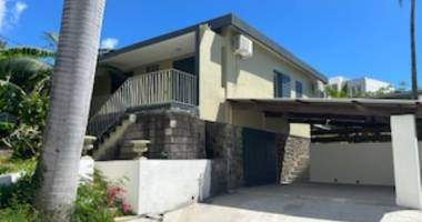 st denis maison de 130 m² sur terrain de 456 m²