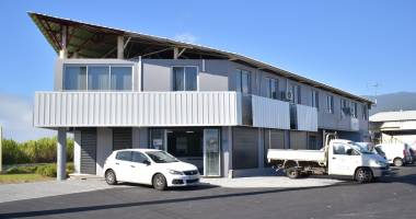 bureau lumineux 40 m2 - emplacement stratégique