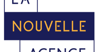 a louer villa f5-6 route du brulé saint denis