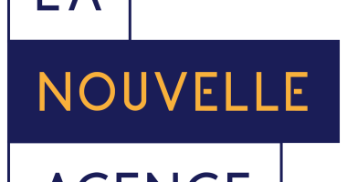 local commercial carré d'or à louer