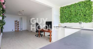 t1 bis - la montagne centre