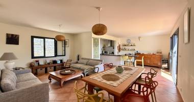 maison 4 chambres proche centre ville