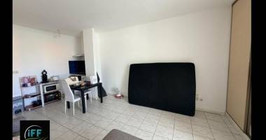 studio la providence