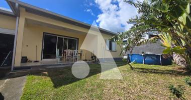 maison t4 la bretagne