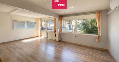 local commercial à saint-leu (pointe des châteaux) - 42 m² - emplacement de qualité