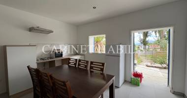 a louer - appartement f4 meublÉ d'environ 59.60 m2 - plaine des cafres - loyer 1 290.00 €