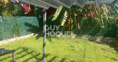 maison la possession 3 pièce(s) 85.710 m2