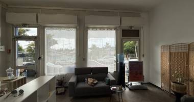 local professionnel et commercial 50 m2 rivière des pluies