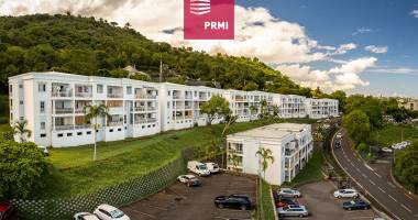 exclusivité prmi :  t2 spécial investisseur  possession