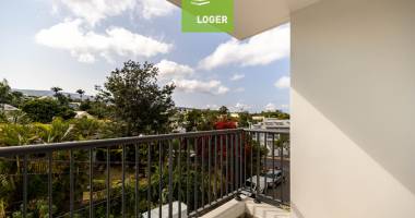 studio recent le tampon