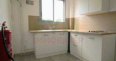 local professionnel À louer   saint-denis   la providence   41,73 m2   parking