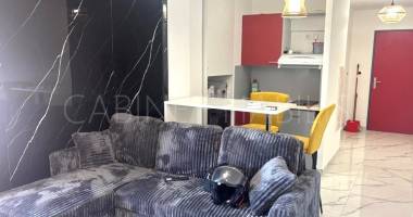 a louer - studio d'environ 24,91 m2 - saint-denis- 780,00 €