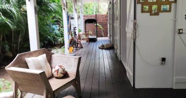 appartement t3   idéal investisseur  bouillante, guadeloupe