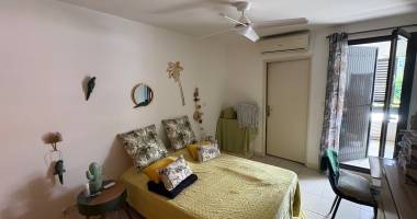 a vendre appartement t2 boulevard de la providence