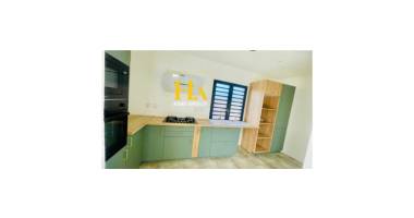 maison saint louis 5 pièce(s) 90 m2